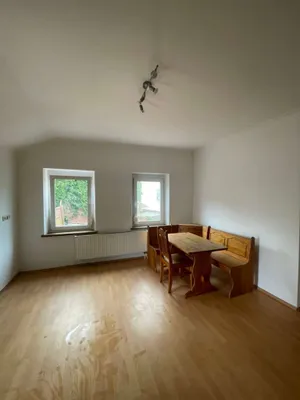 3-Zimmer-Gewerbeimmobilie mieten in Graz-Umgebung – 600 m², € 1.500 – Bild 22 von 23