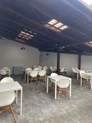 3-Zimmer-Gewerbeimmobilie mieten in Graz-Umgebung – 600 m², € 1.500 – Bild 9 von 23