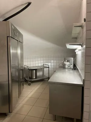 3-Zimmer-Gewerbeimmobilie mieten in Graz-Umgebung – 600 m², € 1.500 – Bild 15 von 23