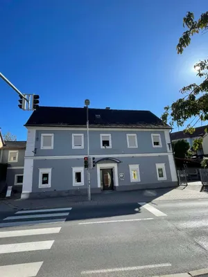 3-Zimmer-Gewerbeimmobilie mieten in Graz-Umgebung – 600 m², € 1.500 – Bild 2 von 23