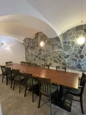 3-Zimmer-Gewerbeimmobilie mieten in Graz-Umgebung – 600 m², € 1.500 – Bild 8 von 23