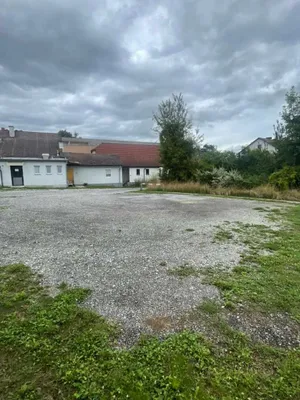 3-Zimmer-Gewerbeimmobilie mieten in Graz-Umgebung – 600 m², € 1.500 – Bild 20 von 23
