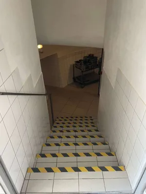 3-Zimmer-Gewerbeimmobilie mieten in Graz-Umgebung – 600 m², € 1.500 – Bild 14 von 23