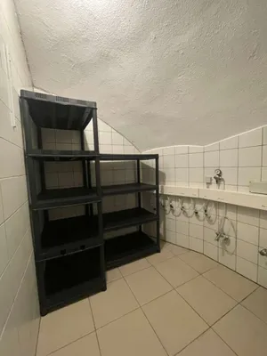 3-Zimmer-Gewerbeimmobilie mieten in Graz-Umgebung – 600 m², € 1.500 – Bild 16 von 23