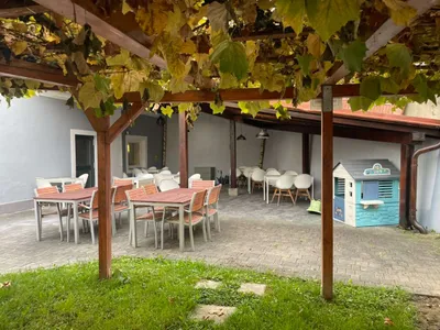 3-Zimmer-Gewerbeimmobilie mieten in Graz-Umgebung – 600 m², € 1.500 – Bild 10 von 23