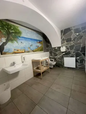 3-Zimmer-Gewerbeimmobilie mieten in Graz-Umgebung – 600 m², € 1.500 – Bild 17 von 23