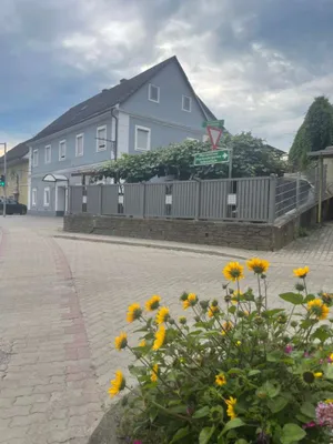 3-Zimmer-Gewerbeimmobilie mieten in Graz-Umgebung – 600 m², € 1.500