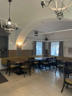 3-Zimmer-Gewerbeimmobilie mieten in Graz-Umgebung – 600 m², € 1.500 – Bild 6 von 23