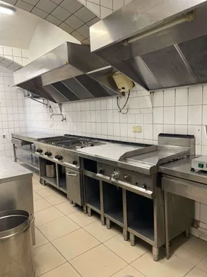 3-Zimmer-Gewerbeimmobilie mieten in Graz-Umgebung – 600 m², € 1.500 – Bild 13 von 23
