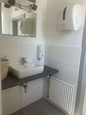 3-Zimmer-Gewerbeimmobilie mieten in Graz-Umgebung – 600 m², € 1.500 – Bild 18 von 23
