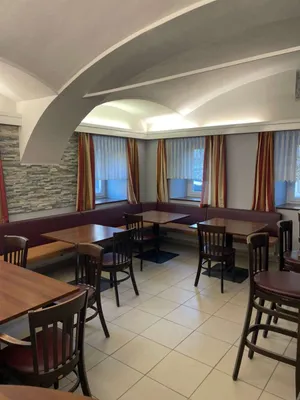 3-Zimmer-Gewerbeimmobilie mieten in Graz-Umgebung – 600 m², € 1.500 – Bild 5 von 23