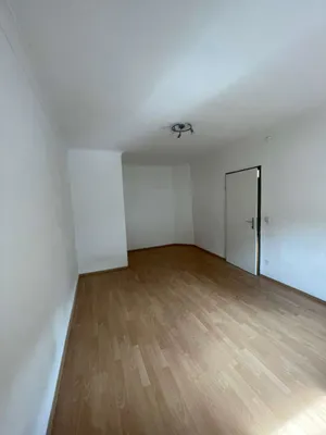3-Zimmer-Gewerbeimmobilie mieten in Graz-Umgebung – 600 m², € 1.500 – Bild 23 von 23