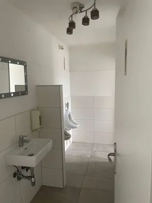 3-Zimmer-Gewerbeimmobilie mieten in Graz-Umgebung – 600 m², € 1.500 – Bild 19 von 23