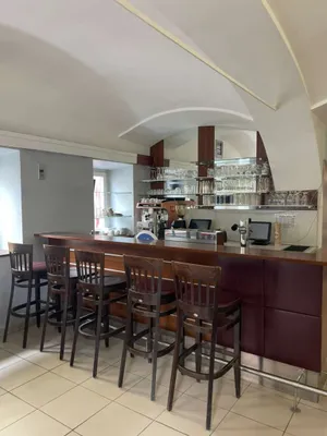 3-Zimmer-Gewerbeimmobilie mieten in Graz-Umgebung – 600 m², € 1.500 – Bild 4 von 23