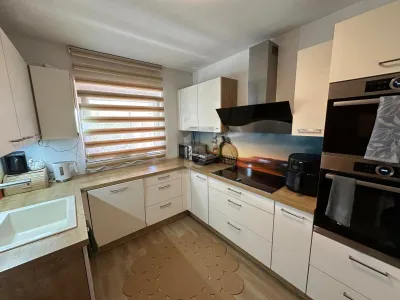 4-Zimmer-Wohnung kaufen in Innsbruck-Land – 80 m², € 419.000 – Bild 2 von 6