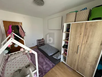 4-Zimmer-Wohnung kaufen in Innsbruck-Land – 80 m², € 419.000 – Bild 4 von 6