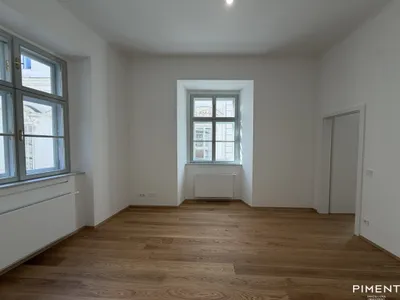 3-Zimmer-Wohnung mieten in Wien – 73,29 m², € 2.473 – Bild 2 von 13