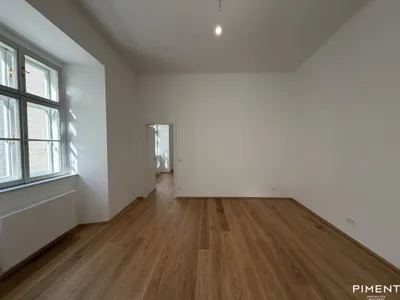 3-Zimmer-Wohnung mieten in Wien – 73,29 m², € 2.473 – Bild 6 von 13