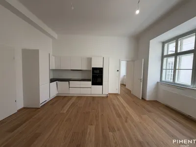 3-Zimmer-Wohnung mieten in Wien – 73,29 m², € 2.473 – Bild 7 von 13