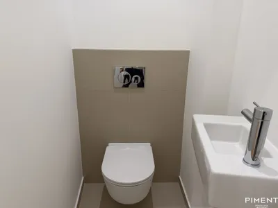 3-Zimmer-Wohnung mieten in Wien – 73,29 m², € 2.473 – Bild 8 von 13