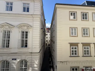 3-Zimmer-Wohnung mieten in Wien – 73,29 m², € 2.473 – Bild 3 von 13