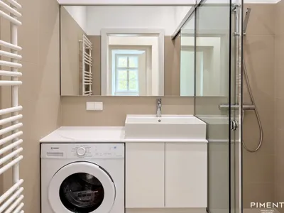 3-Zimmer-Wohnung mieten in Wien – 73,29 m², € 2.473 – Bild 4 von 13