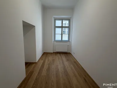 3-Zimmer-Wohnung mieten in Wien – 73,29 m², € 2.473 – Bild 5 von 13