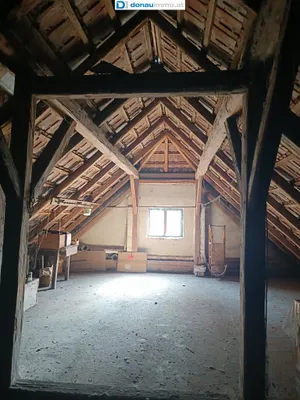 3-Zimmer-Haus kaufen in Oberwart – 65,51 m², € 120.000 – Bild 31 von 36
