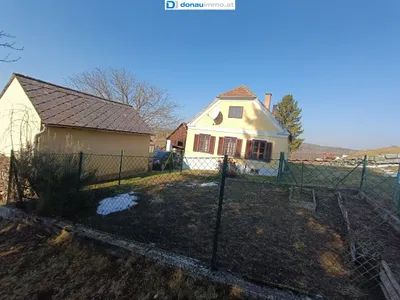 3-Zimmer-Haus kaufen in Oberwart – 65,51 m², € 120.000 – Bild 11 von 36