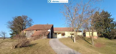 3-Zimmer-Haus kaufen in Oberwart – 65,51 m², € 120.000 – Bild 7 von 36