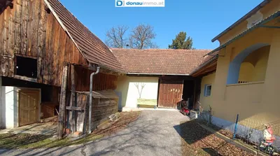 3-Zimmer-Haus kaufen in Oberwart – 65,51 m², € 120.000 – Bild 8 von 36