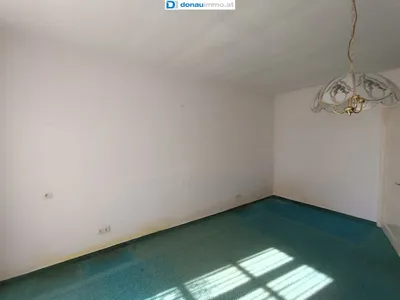 3-Zimmer-Haus kaufen in Oberwart – 65,51 m², € 120.000 – Bild 23 von 36