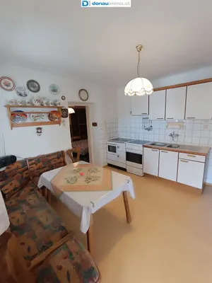 3-Zimmer-Haus kaufen in Oberwart – 65,51 m², € 120.000 – Bild 19 von 36