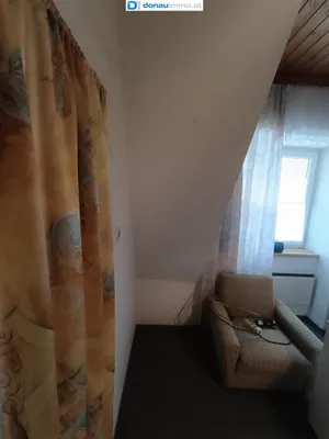 3-Zimmer-Haus kaufen in Oberwart – 65,51 m², € 120.000 – Bild 24 von 36