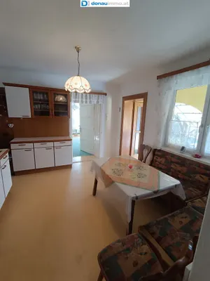 3-Zimmer-Haus kaufen in Oberwart – 65,51 m², € 120.000 – Bild 17 von 36