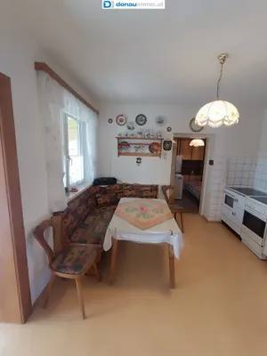 3-Zimmer-Haus kaufen in Oberwart – 65,51 m², € 120.000 – Bild 20 von 36