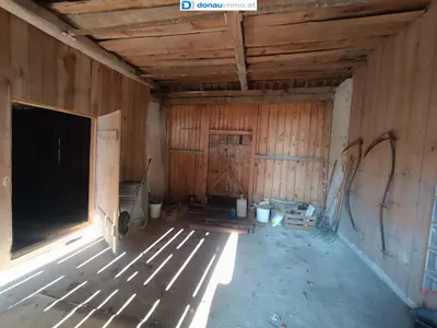 3-Zimmer-Haus kaufen in Oberwart – 65,51 m², € 120.000 – Bild 34 von 36