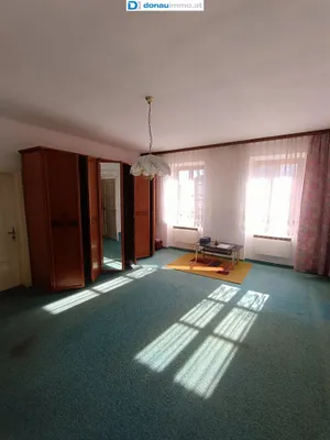 3-Zimmer-Haus kaufen in Oberwart – 65,51 m², € 120.000 – Bild 21 von 36