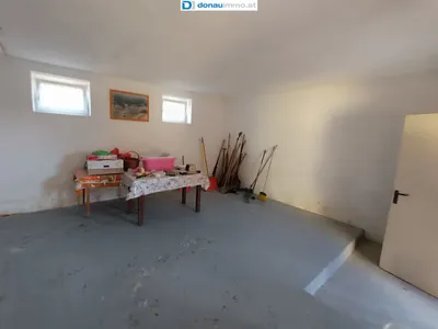 3-Zimmer-Haus kaufen in Oberwart – 65,51 m², € 120.000 – Bild 28 von 36