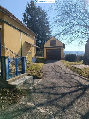 3-Zimmer-Haus kaufen in Oberwart – 65,51 m², € 120.000 – Bild 14 von 36