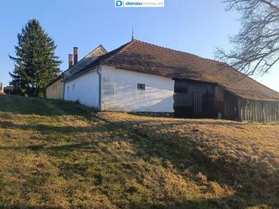 3-Zimmer-Haus kaufen in Oberwart – 65,51 m², € 120.000 – Bild 16 von 36
