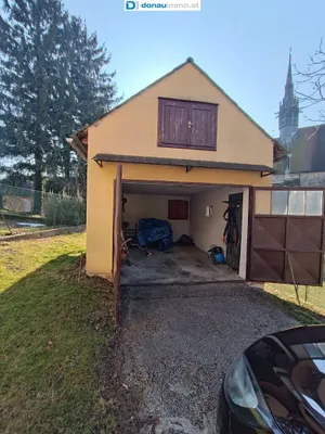 3-Zimmer-Haus kaufen in Oberwart – 65,51 m², € 120.000 – Bild 15 von 36
