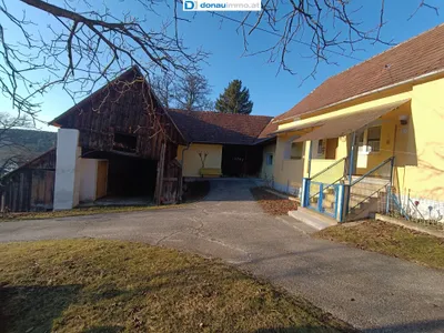 3-Zimmer-Haus kaufen in Oberwart – 65,51 m², € 120.000 – Bild 6 von 36