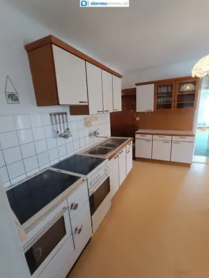 3-Zimmer-Haus kaufen in Oberwart – 65,51 m², € 120.000 – Bild 18 von 36