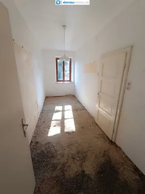 3-Zimmer-Haus kaufen in Oberwart – 65,51 m², € 120.000 – Bild 25 von 36