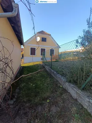 3-Zimmer-Haus kaufen in Oberwart – 65,51 m², € 120.000 – Bild 12 von 36