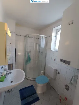 3-Zimmer-Haus kaufen in Oberwart – 65,51 m², € 120.000 – Bild 26 von 36