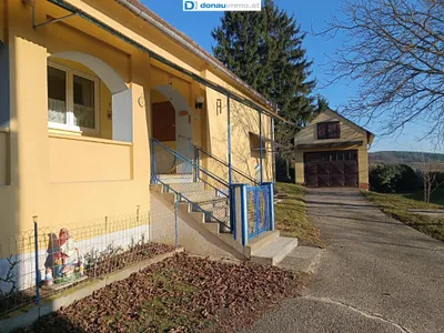 3-Zimmer-Haus kaufen in Oberwart – 65,51 m², € 120.000 – Bild 9 von 36
