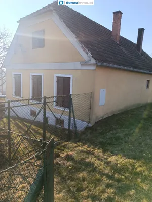 3-Zimmer-Haus kaufen in Oberwart – 65,51 m², € 120.000 – Bild 13 von 36
