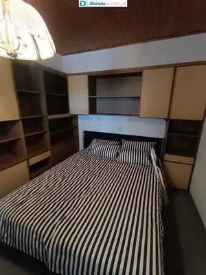 3-Zimmer-Haus kaufen in Oberwart – 65,51 m², € 120.000 – Bild 22 von 36
